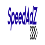 Speedadz.com Favicon