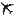 Speedair.pl Favicon