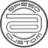 Speedandcustom.com Logo