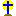 Speedbiblecommentary.com Favicon