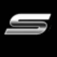 Speedblack.com Favicon