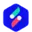 Speedbot.tech Logo