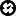 Speedbox-Tuning.fr Favicon