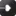 Speeddatingbrasil.com.br Favicon