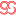 Speeddev.com Favicon