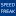 Speedfreak77.com Favicon