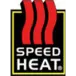 Speedheat.nl Favicon