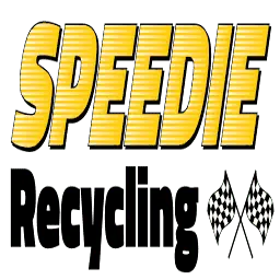 Speedierecycling.com Favicon