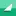 Speedin.cc Favicon