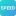 Speedlearningapp.com Favicon