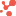Speedledger.com Favicon