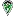 Speedling.com Favicon