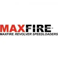 Speedloaders.com Logo