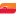 Speedmate.com Favicon