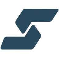 Speedmc.no Favicon
