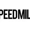 Speedmilk.com Favicon