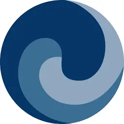 Speedmixer.de Favicon