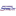 Speednetkhulna.com Favicon
