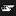 Speedons.fr Favicon