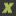 Speedostream.nl Favicon