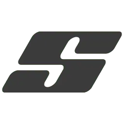 Speedotomasyon.com Logo