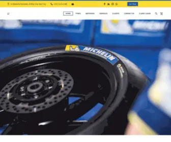 Speedotrade.com(Speedo Trade Ltd) Screenshot