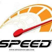 Speedpancard.com Favicon