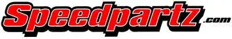Speedpartz.com Favicon