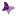 Speedpdf.com Favicon