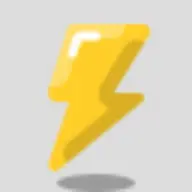 Speedpedelec.org Favicon