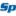 Speedpost.com.sg Logo