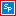 Speedpro.de Favicon