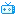 Speedracing.tv Favicon