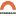 Speedrack.kr Favicon