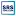 Speedreadingsimplified.com Favicon
