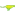 Speedsolid.com Favicon