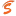 Speedssh.com Favicon