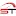Speedtech.com Favicon