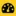 Speedtech.sk Favicon