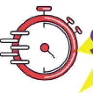 Speedtest-Copel.com Logo