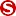 Speedtest24Net.ru Favicon
