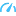 Speedtest.co.za Favicon