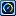 Speedtester.ch Favicon