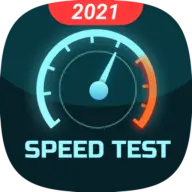 Speedtest.ink Favicon