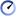 Speedtest.pl Logo