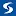 Speedth.com Favicon