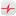 Speedvet.ro Logo