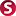 Speedvideo.ru Favicon