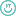 Speedware.com Favicon