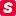 Speedway.com Logo